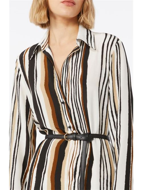 Dress Max Mara Studio Max Mara | 2616221112600.001